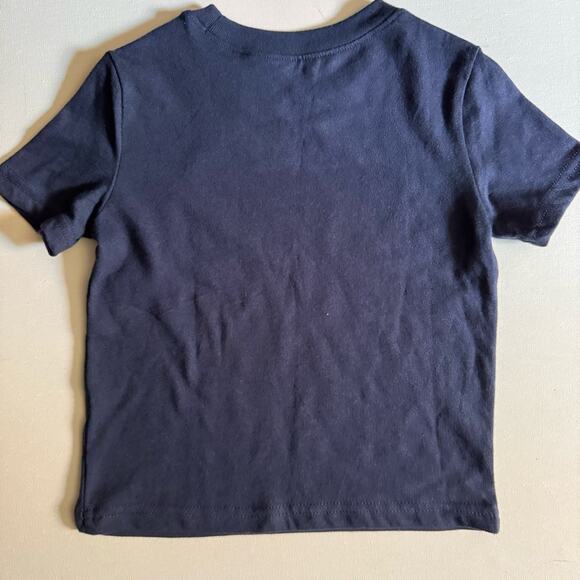 Jumping Beans Baby Boy Marvel Comic Short Sleeve Crew Neck Sz 18M NWT - Picture 7 of 7